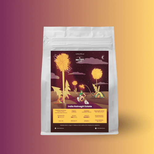 India Ratnagiri Estate